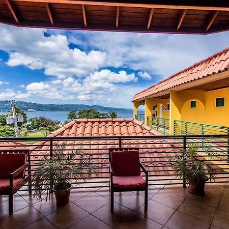 Altamont West Hotel Montego Bay Exterior foto