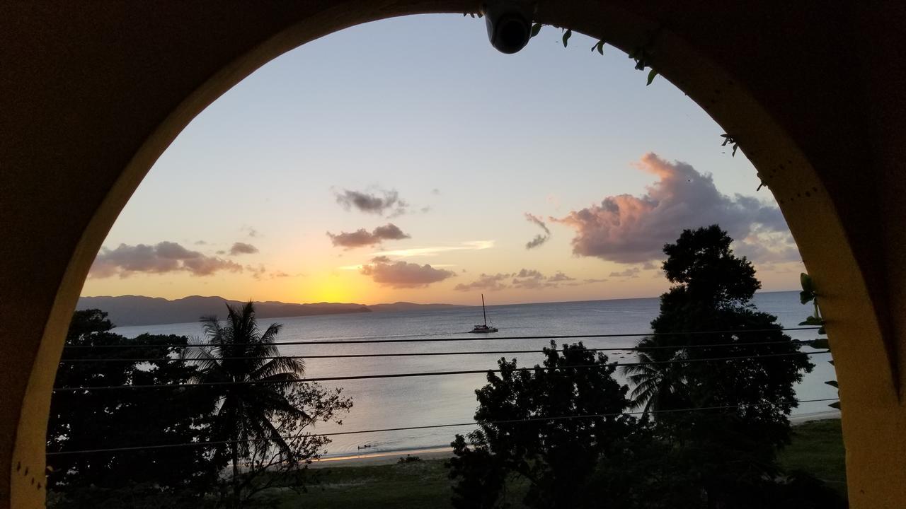 Altamont West Hotel Montego Bay Exterior foto